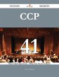 CCP 41 Success Secrets - 41 Most Asked... - Bild 1