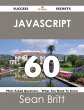 JavaScript 60 Success Secrets - 60 Most... - Bild 1