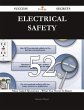 Electrical Safety 52 Success Secrets -... - Bild 1