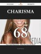 Charisma 68 Success Secrets - 68 Most... - Bild 1