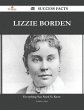 Lizzie Borden 63 Success Facts -... - Bild 1