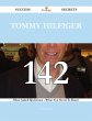 Tommy Hilfiger 142 Success Secrets -... - Bild 1