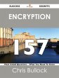 Encryption 157 Success Secrets - 157... - Bild 1