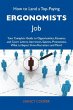 How to Land a Top-Paying Ergonomists... - Bild 1