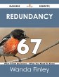 redundancy 67 Success Secrets - 67 Most... - Bild 1