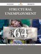 Structural unemployment 64 Success... - Bild 1