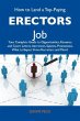 How to Land a Top-Paying Erectors Job:... - Bild 1