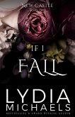 If I Fall (New Castle, #2) (eBook, ePUB)