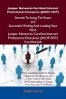 Juniper Networks Certified Internet... - Bild 1