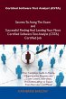 Certified Software Test Analyst (CSTA)... - Bild 1