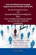 Cisco Certified Internetwork Expert... - Bild 1