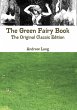 The Green Fairy Book - The Original... - Bild 1