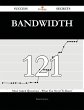 Bandwidth 121 Success Secrets - 121... - Bild 1