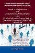 Certified Information Systems Security... - Bild 1