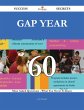 Gap year 60 Success Secrets - 60 Most... - Bild 1