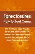 Foreclosures How To Boot Camp: The Fast... - Bild 1
