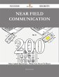 Near field communication 200 Success... - Bild 1