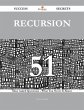 Recursion 51 Success Secrets - 51 Most... - Bild 1
