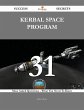 Kerbal Space Program 31 Success Secrets... - Bild 1