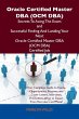 Oracle Certified Master DBA (OCM DBA)... - Bild 1