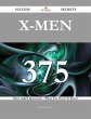 X-Men 375 Success Secrets - 375 Most... - Bild 1