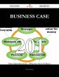 Business case 201 Success Secrets - 201... - Bild 1