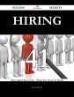 Hiring 41 Success Secrets - 41 Most... - Bild 1