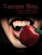 Vampire Bites: Delicious... - Bild 1