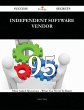 independent software vendor 95 Success... - Bild 1