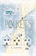 Pockets (eBook, ePUB) - Bild 1