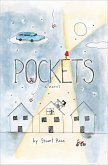 Pockets (eBook, ePUB)
