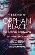 The Science of Orphan Black (eBook,... - Bild 1