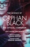 The Science of Orphan Black (eBook, ePUB)