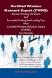 Cisco Certified Network Professional... - Bild 1