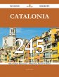 Catalonia 245 Success Secrets - 245... - Bild 1
