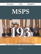 MSPs 193 Success Secrets - 193 Most... - Bild 1