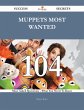 Muppets Most Wanted 104 Success Secrets... - Bild 1