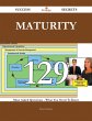 Maturity 129 Success Secrets - 129 Most... - Bild 1