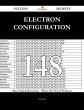 Electron configuration 148 Success... - Bild 1