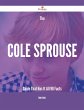 The Cole Sprouse Guide That Has It All... - Bild 1