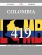 Colombia 419 Success Secrets - 419 Most... - Bild 1