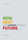 NOW.NEXT.FUTURE. (eBook, ePUB)