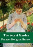The Secret Garden (eBook, PDF)