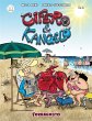 Cifero & Kangelo N.1 - Ferragosto... - Bild 1