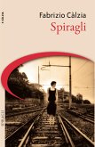 Spiragli (eBook, ePUB)