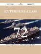 Enterprise-Class 72 Success Secrets -... - Bild 1