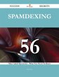 spamdexing 56 Success Secrets - 56 Most... - Bild 1