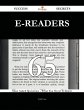 E-Readers 65 Success Secrets - 65 Most... - Bild 1