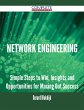 Network Engineering - Simple Steps to... - Bild 1