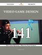 Video Game Design 141 Success Secrets -... - Bild 1